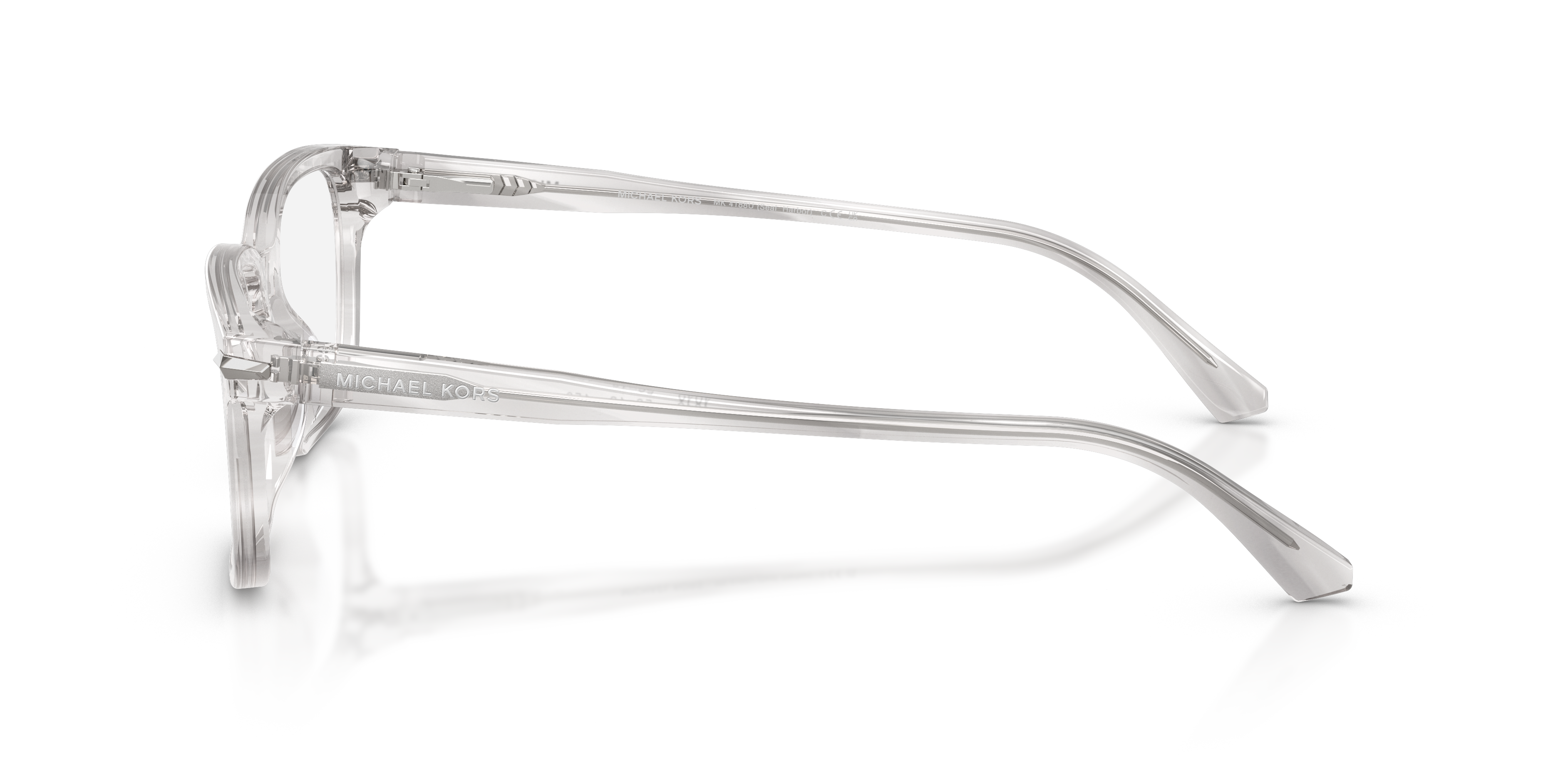 Michael Kors MK4188U 4049 Seal Harbor 